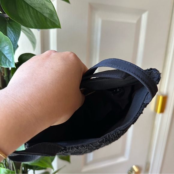 BROWNS bag - Picture 4 of 4